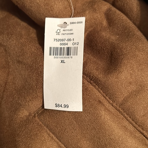 OLD NAVY - Picture 4 of 7